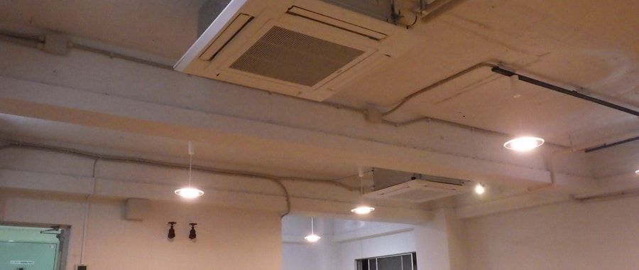 rimg5214_20170309191603206.jpg