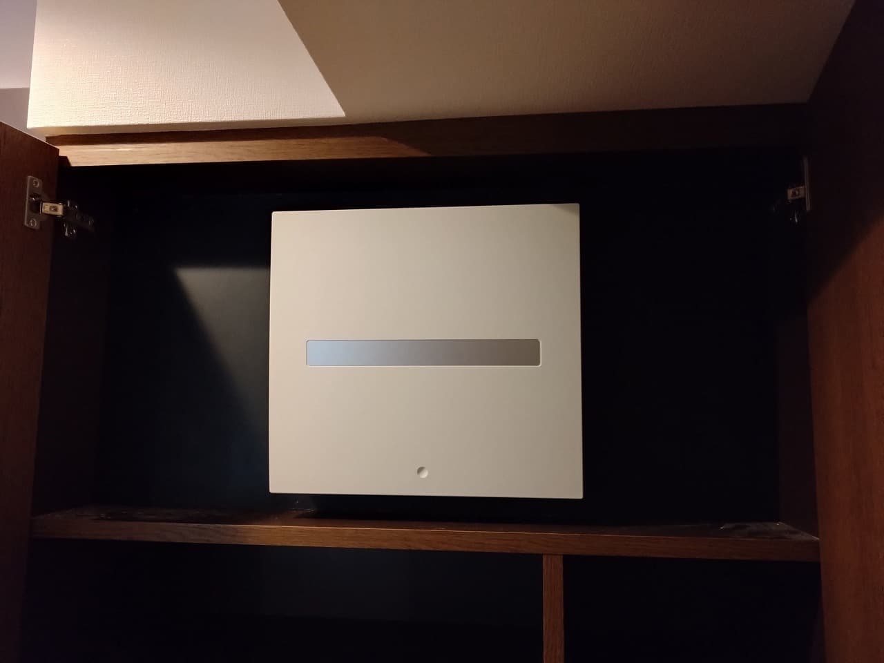 img20250913144000333763.jpg