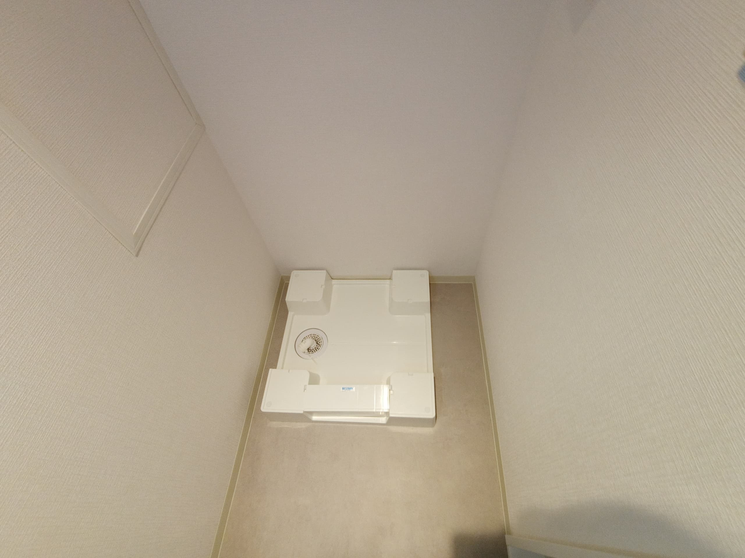 img20250404141512.jpg